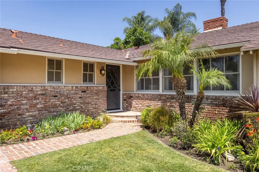 12323 Landale, Studio City, CA 91604 - #3
