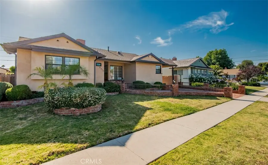 6313 Melvin Ave, Tarzana, CA 91335 - #2