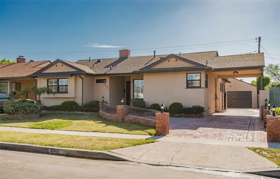 6313 Melvin Ave, Tarzana, CA 91335 - #3