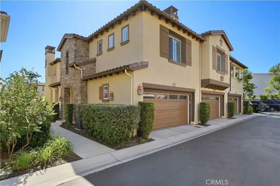 23891 Toscana, Valencia, CA 91354 - #2