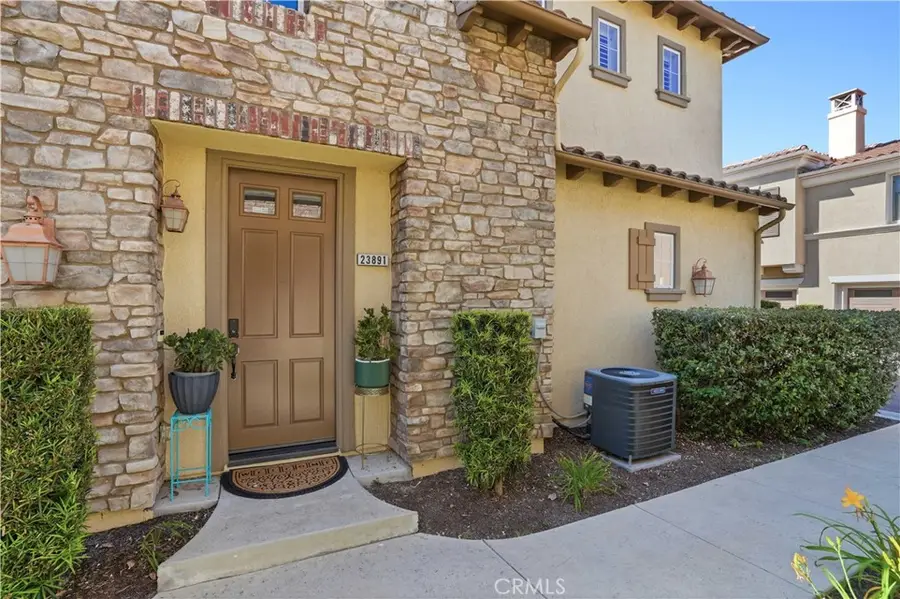 23891 Toscana, Valencia, CA 91354 - #3