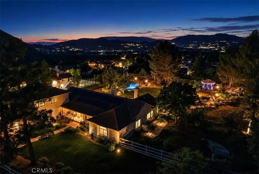 1925 El Dorado, Acton, CA 93510 - #3
