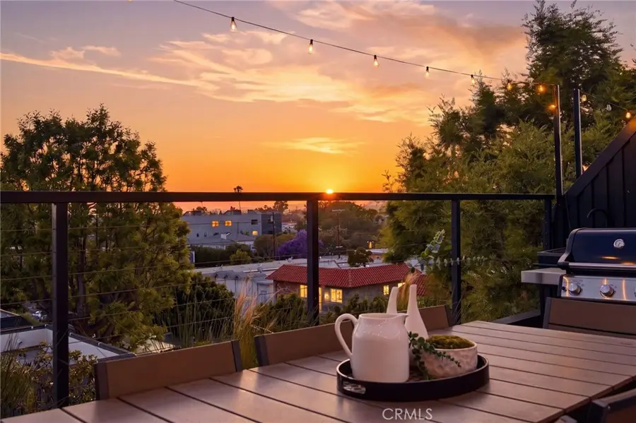12602 Mitchell, Los Angeles, CA 90066 - #3