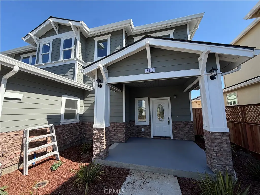 608 Nomad Court, Hayward, CA 94544 - #1