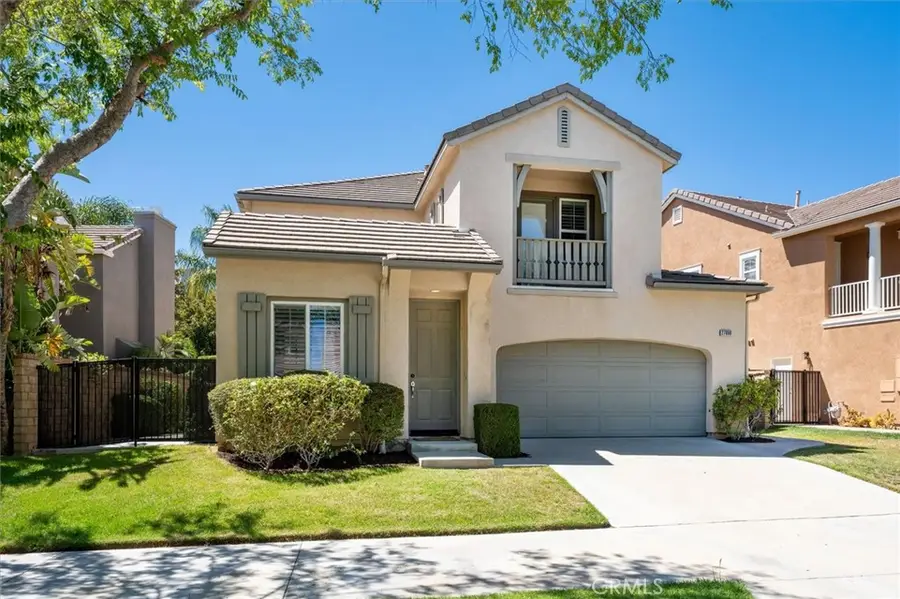 27866 Alta Vista, Valencia, CA 91355 - #2