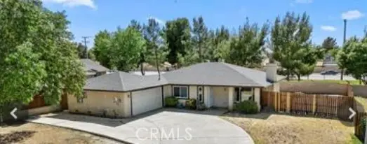 37819 Noble Court, Palmdale, CA 93552
