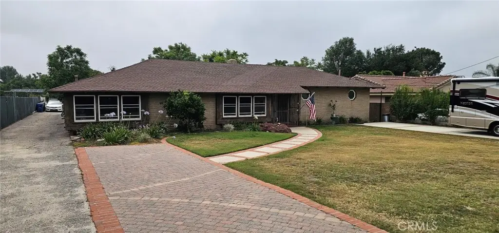 14820 Bledsoe, Sylmar, CA 91342 - #1