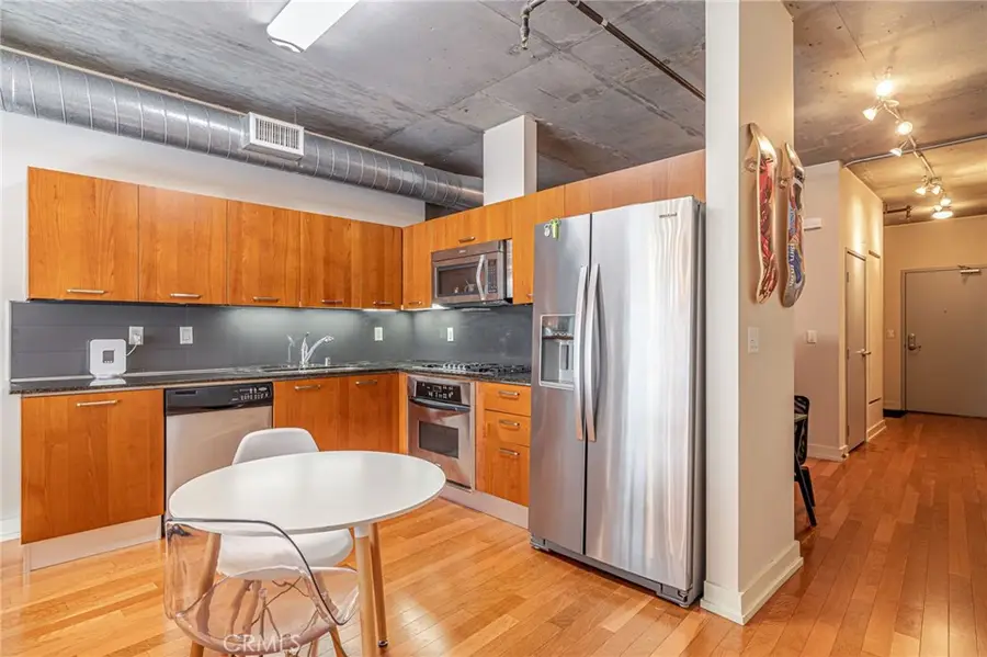 645 W 9th #301, Los Angeles, CA 90015 - #2
