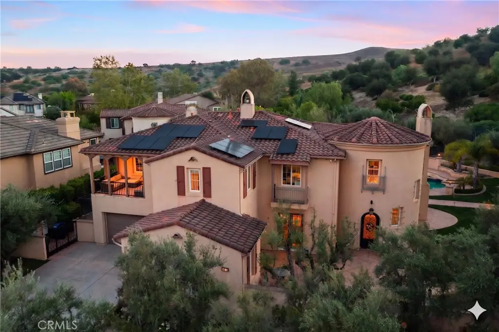 26962 Alsace, Calabasas, CA 91302 - #1
