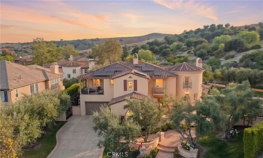 26962 Alsace, Calabasas, CA 91302 - #3