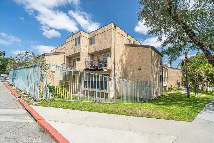 1701 Neil Armstrong #202, Montebello, CA 90640 - #2