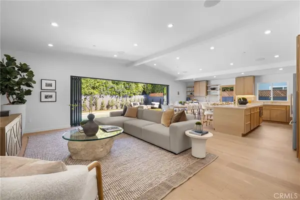 5900 Ostrom, Encino, CA 91316