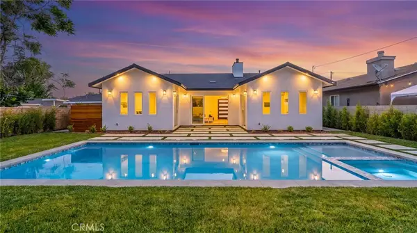 738 California Avenue, Simi Valley, CA 93065