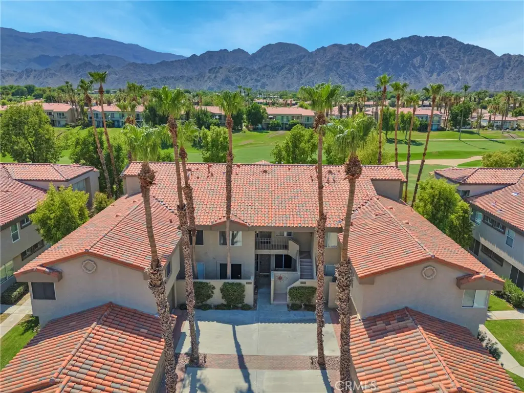 55353 Winged Foot, La Quinta, CA 92253 - #1