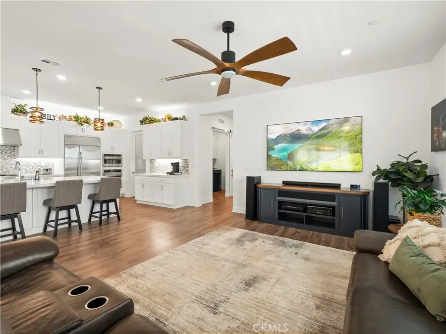 29622 Paseo Capilla, Valencia, CA 91354 - #2