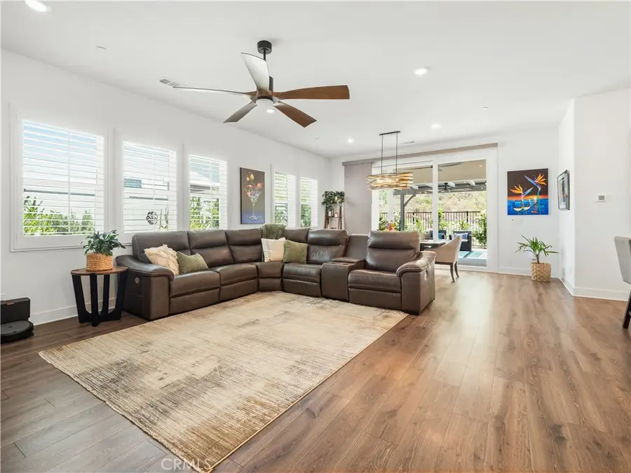 29622 Paseo Capilla, Valencia, CA 91354 - #3