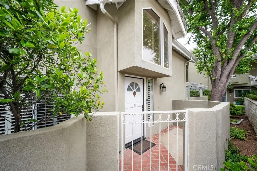 26129 Mcbean #41, Valencia, CA 91355 - #2