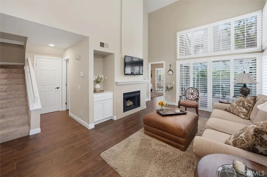 26129 Mcbean #41, Valencia, CA 91355 - #3