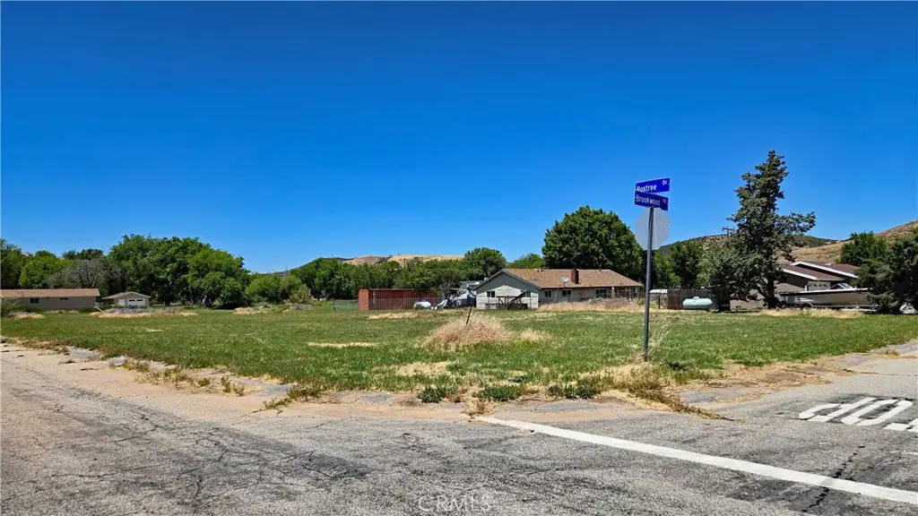 0 Boxtree Dr & Brookwood Rd, Elizabeth Lake, CA 93532 - #1