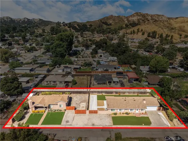 31609 Hunter Lane, Castaic, CA 91384