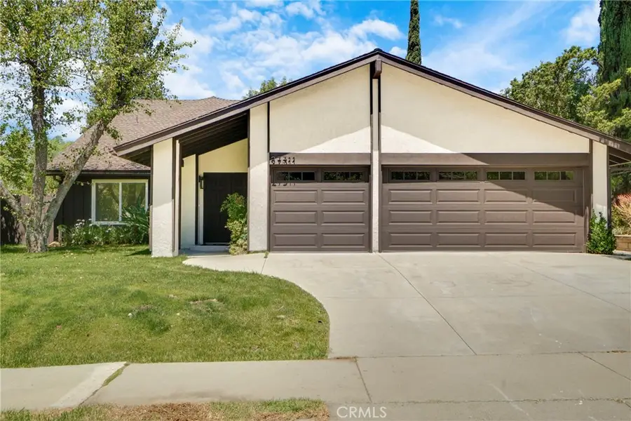 27311 Country Glen, Agoura Hills, CA 91301 - #2