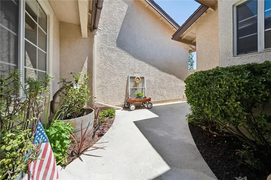 22911 Banyan Place #244, Saugus, CA 91390 - #3