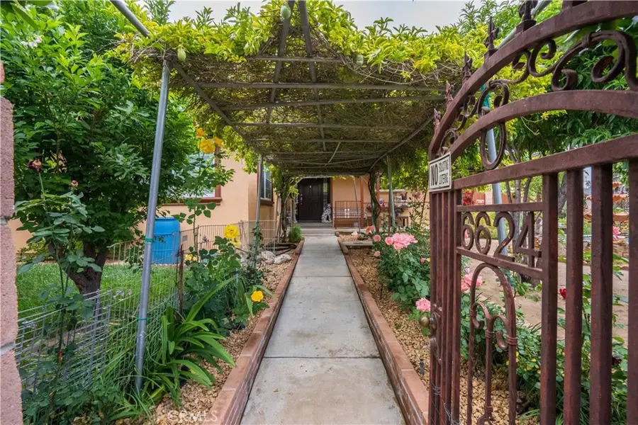 6624 Rhea, Reseda, CA 91335 - #3