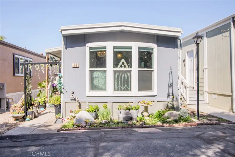 9097 N N Ventura Avenue #11, San Buenaventura Ventura, CA 93001 - #2