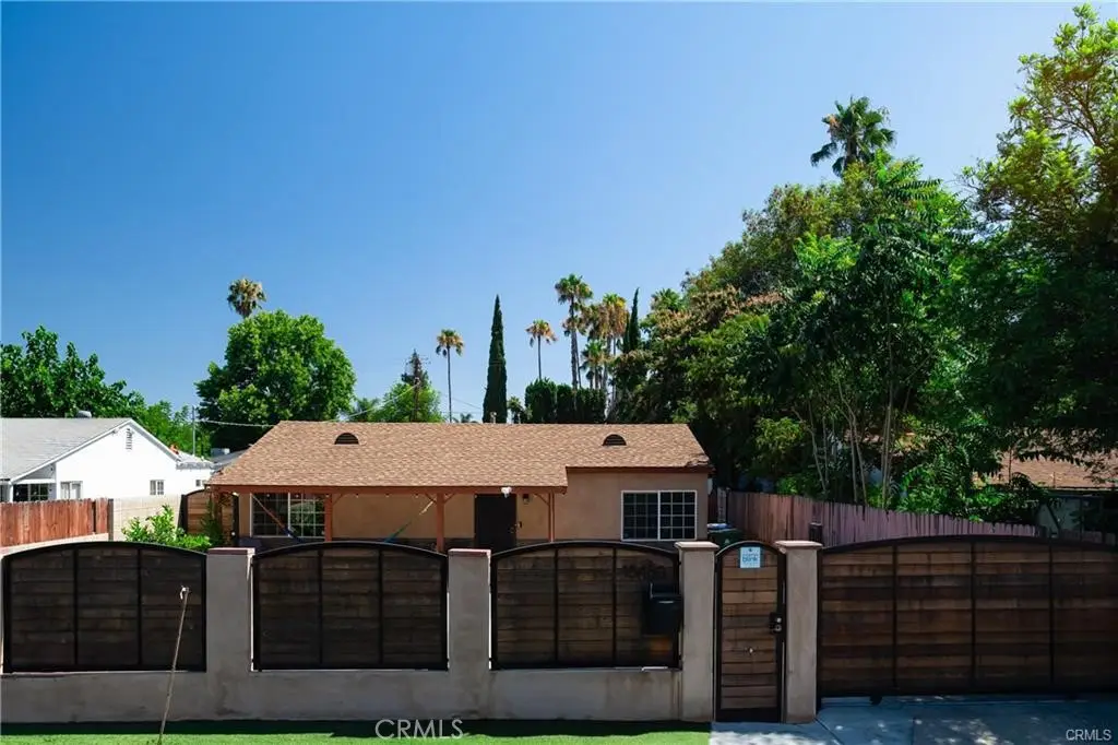 15450 Archwood, Van Nuys, CA 91406 - #1