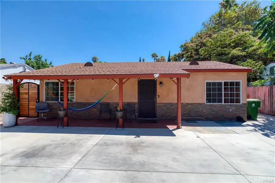 15450 Archwood, Van Nuys, CA 91406 - #2