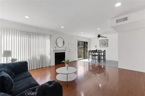 8430 Langdon Avenue #1, North Hills, CA 91343