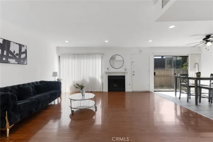 8430 Langdon Avenue #1, North Hills, CA 91343 - #3
