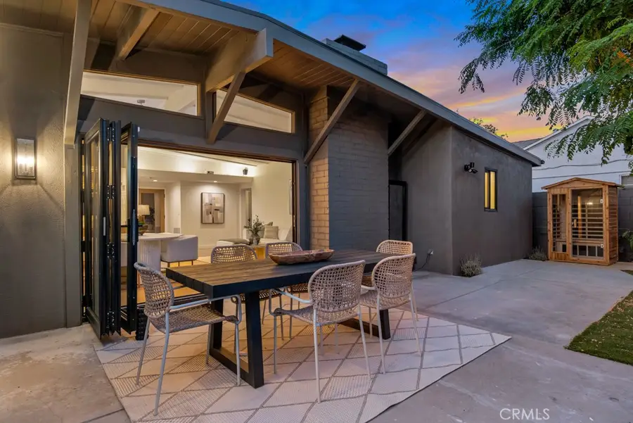 17156 Bullock, Encino, CA 91316 - #2