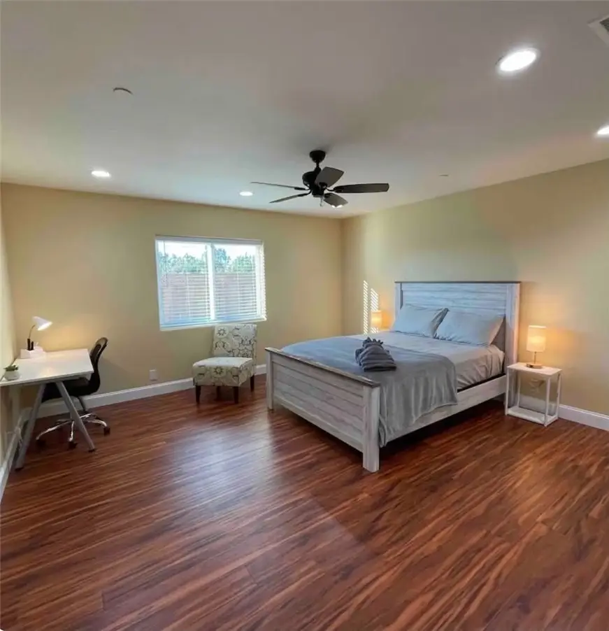 40104 25th W, Palmdale, CA 93551 - #3