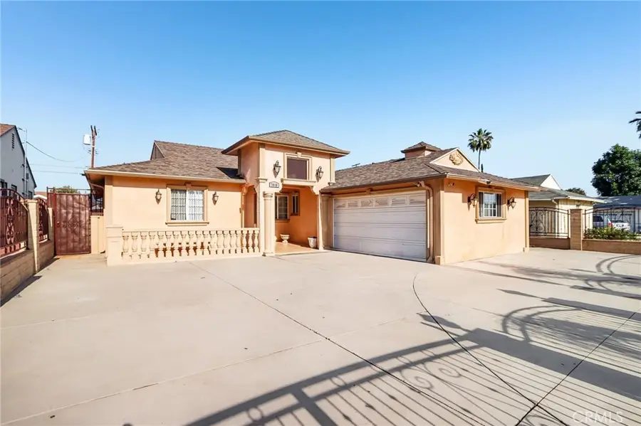 7060 Morse Avenue, North Hollywood, CA 91605 - #3