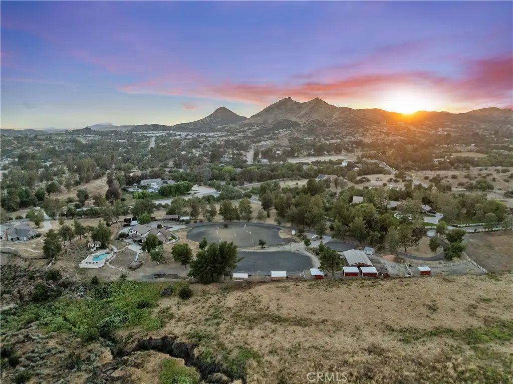 32944 Agua Dulce Canyon, Santa Clarita, CA 91390 - #1