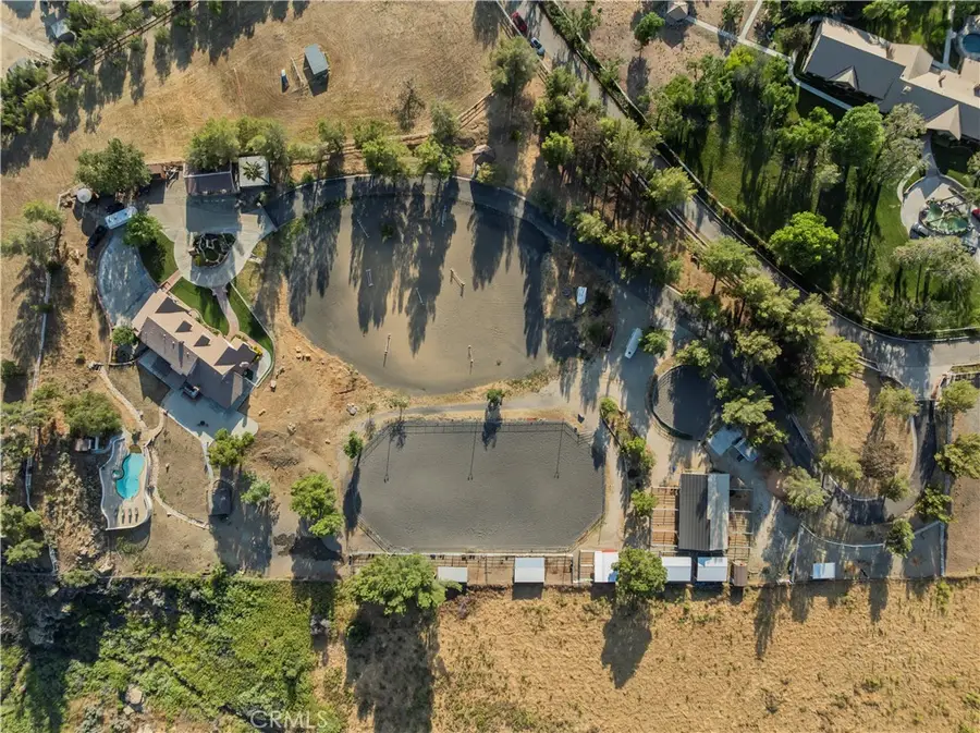 32944 Agua Dulce Canyon, Santa Clarita, CA 91390 - #2