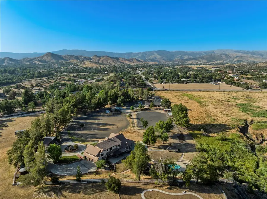 32944 Agua Dulce Canyon, Santa Clarita, CA 91390 - #3
