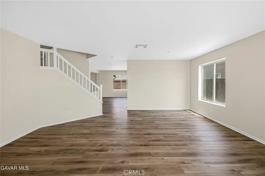 2116 Knollwood Court Court, Rosamond, CA 93560 - #3