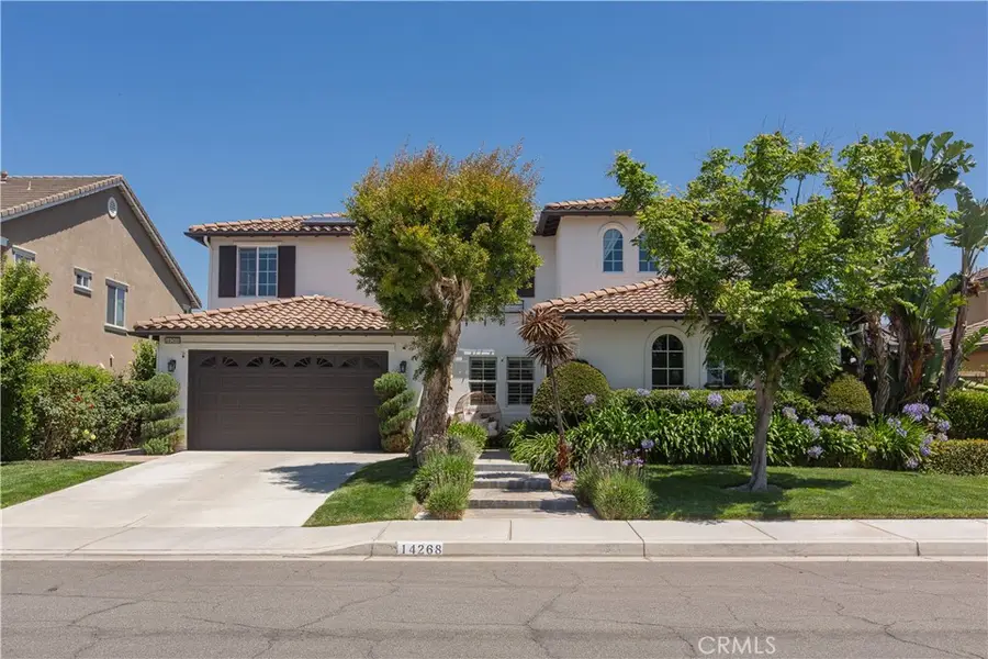 14268 Sunny Brook Lane, Eastvale, CA 92880 - #2