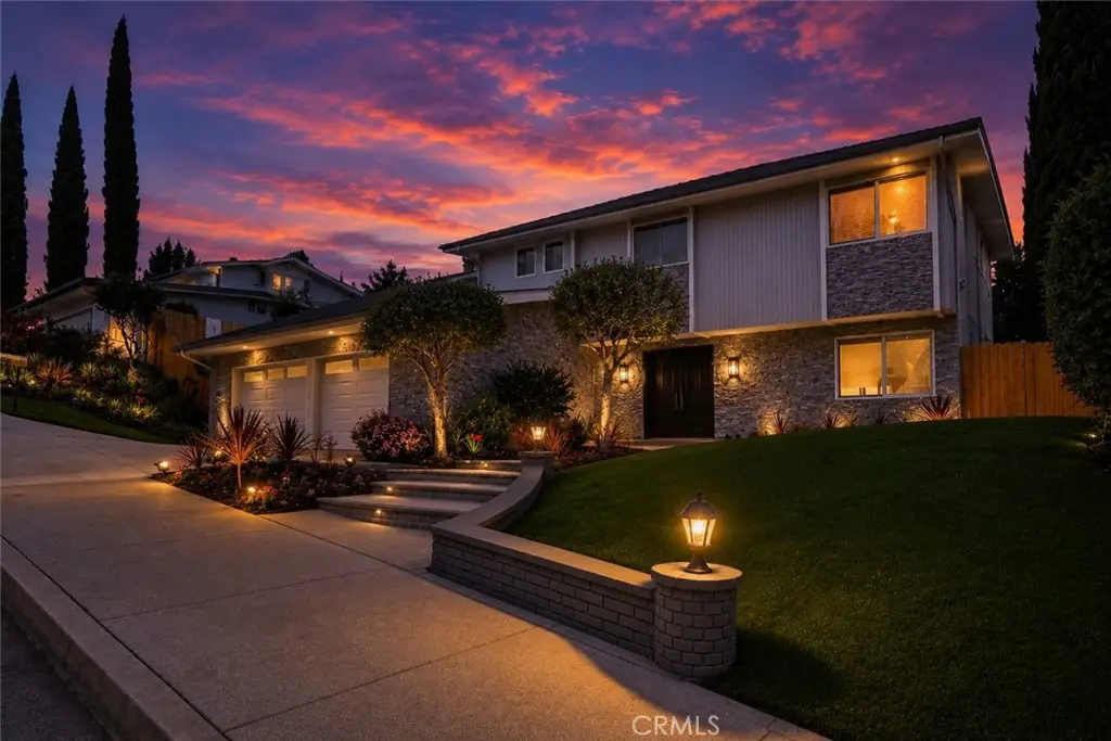 5952 Maury Avenue, Woodland Hills, CA 91367 - #1