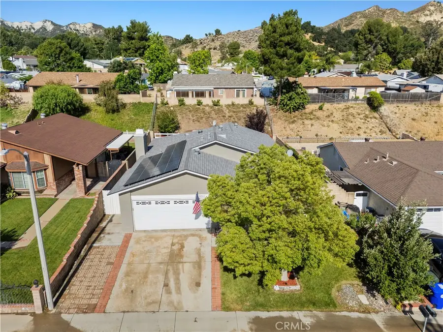 31511 Cherry, Castaic, CA 91384 - #3