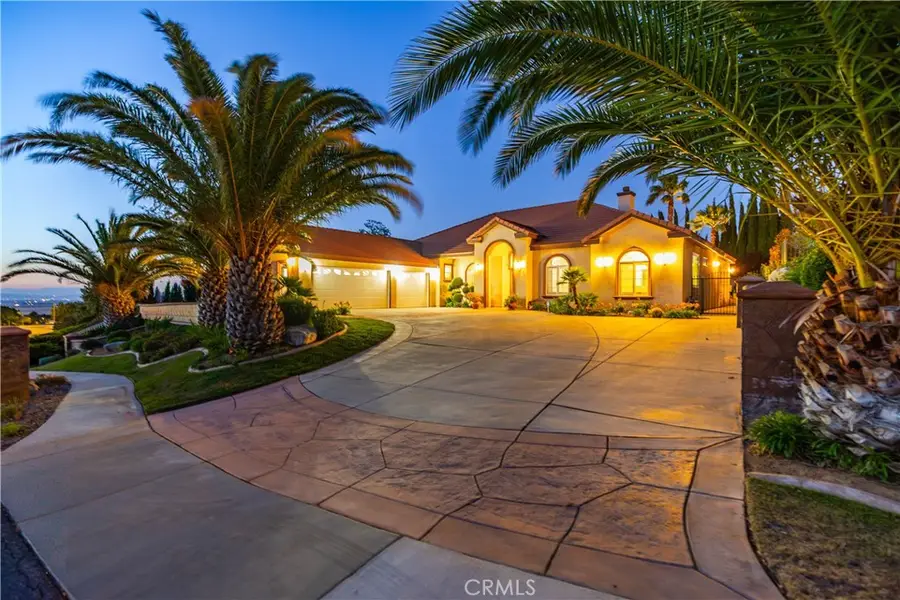 41536 W 67th Street, Palmdale, CA 93551 - #2