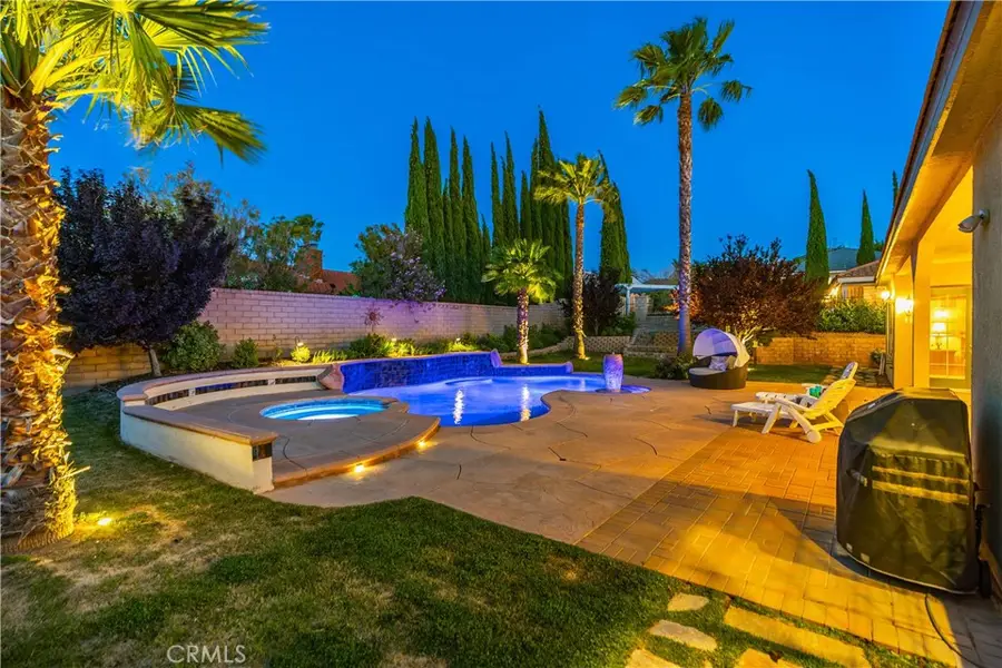 41536 W 67th Street, Palmdale, CA 93551 - #3