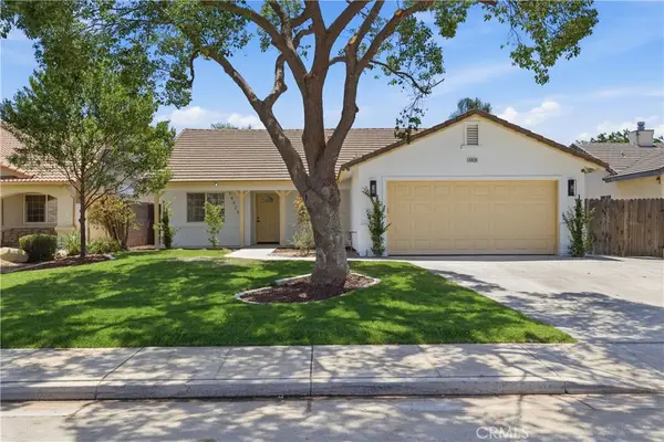 14425 Wildheather, Bakersfield, CA 93314