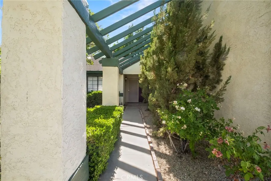 44317 Sedona Way, Lancaster, CA 93536 - #2