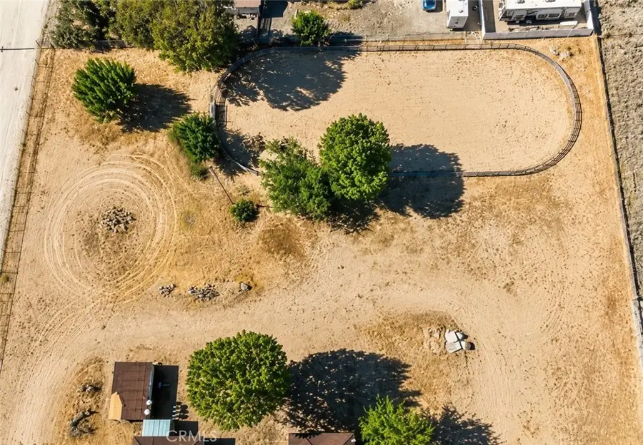 2714 W Avenue M8, Palmdale, CA 93551 - #2