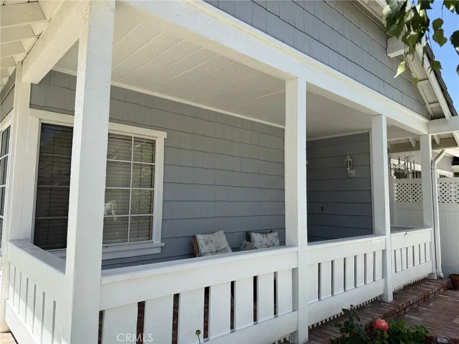 25803 Mendoza, Valencia, CA 91355 - #2