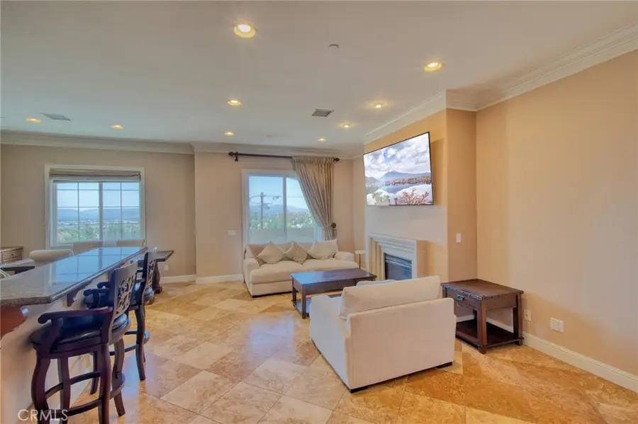 21976 Cortina, Chatsworth, CA 91311 - #3