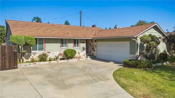 10410 Danube, Granada Hills, CA 91344